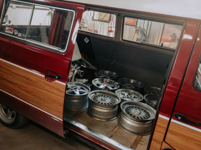 <a href='https://www.autobilis.lt/skelbimai/naudoti-automobiliai/volkswagen' target='_blank' class='phrase'>Volkswagen</a> T2 / Hammersmith Motors