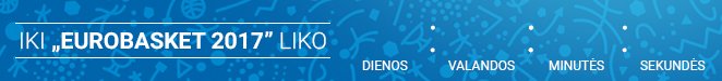 Himno-giedojimas face