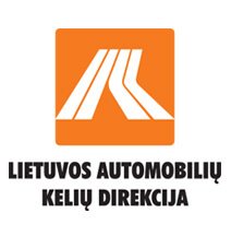 Remejas1