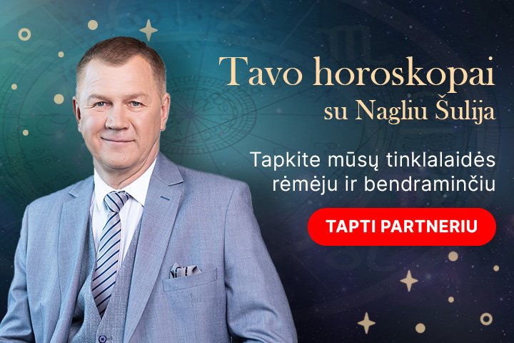 tv3.lt antras skaitomiausias lietuvos naujienu portalas