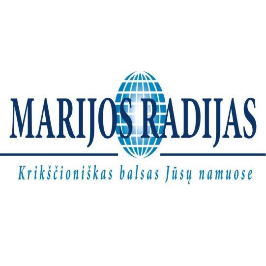 Marijos radijas