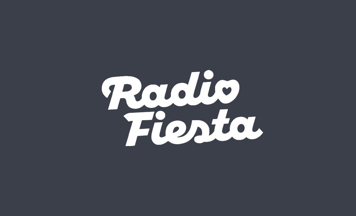 Radio Fiesta