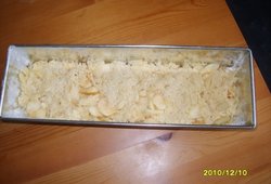 kaledinis-obuoliu-pyragas-2.jpg
