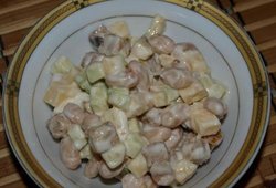 misraine-prie-alaus.jpg