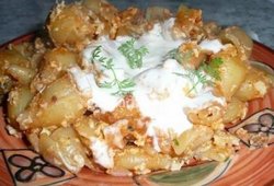 kiausiniais-uzkepti-makaronai.jpg