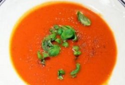 astri-pomidoru-sriuba.jpg