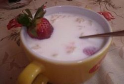 pavasarine-kukulyne.jpg