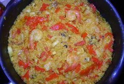 dsc01774-horz.jpg