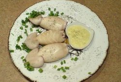 idaryti-kalmarai.jpg