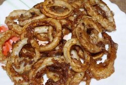 kepti-kalmaru-ziedai.jpg