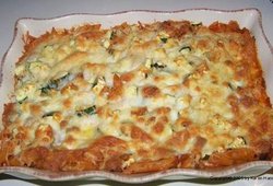 maltos-kiaulienos-apkepas-su-bulvemis.jpg
