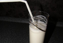 bananinis-jogurtas.jpg