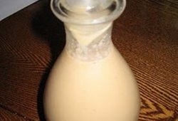 kreminis-likeris.jpg