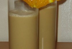 paslaptingas-apelsinas.jpg