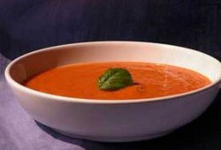 pomidoru-sriuba.jpg