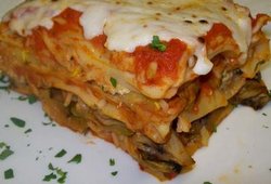 vegetariska-darzoviu-lazanija.jpg