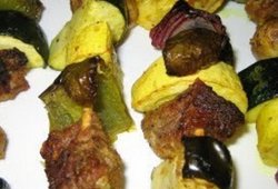 vegetariski-saslykai.jpg