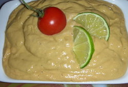 avokado-kremas.jpg