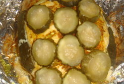 vistienos-file-agurkeliu-apklote.jpg