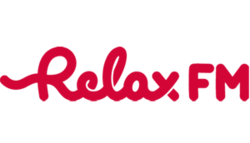 RELAX FM