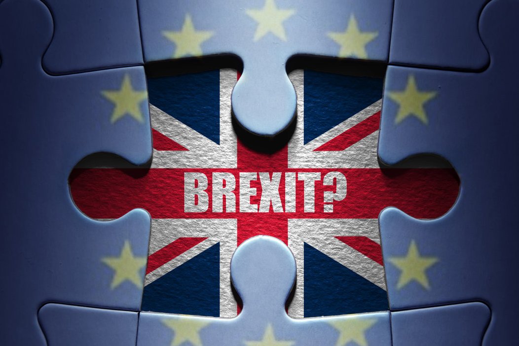 Britų Leiboristų Partija Dėl Brexit Paliko 7 Parlamentarai Tv3 Lt