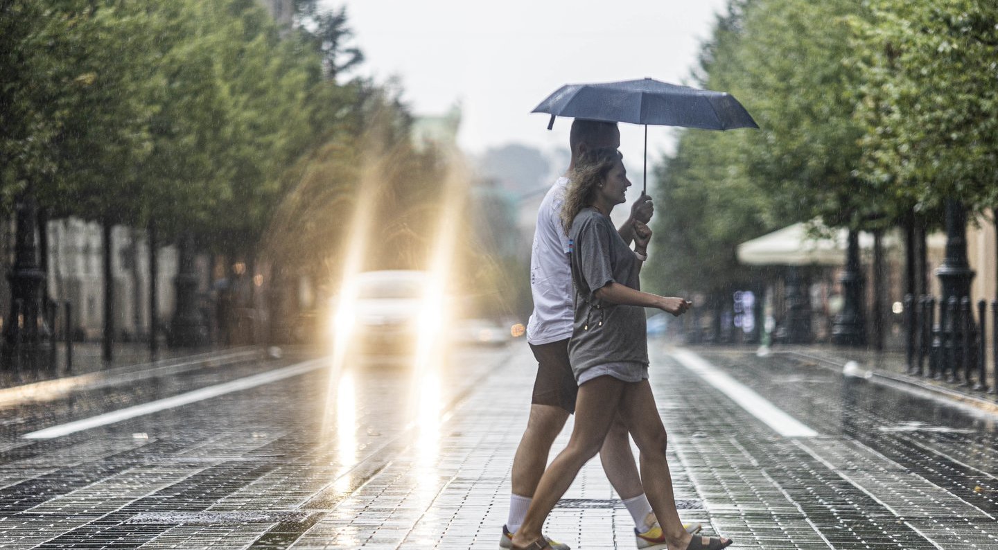 Orai pažers siurprizų: Naglis Šulija įvardijo, kas laukia