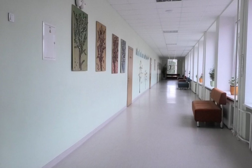 Asociatyvi (nuotr. TV3)