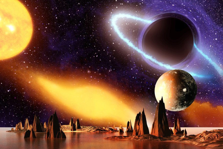 Horoskopas (nuotr. Fotolia.com)