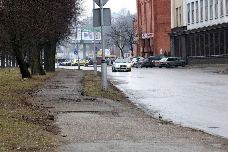 Kaunas