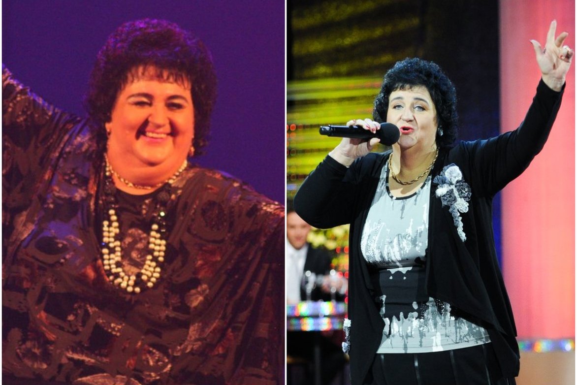 Vitalija Katunskytė (tv3.lt fotomontažas)
