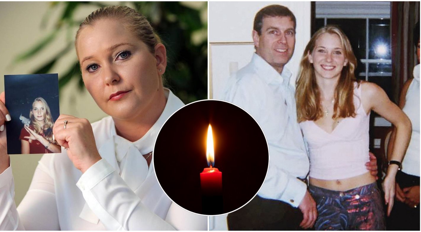 Princo auka prieš mirtį šeimai paliko laišką: štai kas jame parašyta