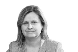 V. Klyvienė (nuotr. Balsas.lt)