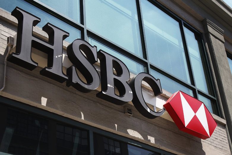 HSBC analitikai: Lietuvai turėtų pavykti 2015 metais įsivesti eurą (nuotr. SCANPIX)