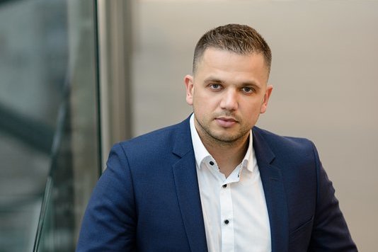geros dvejetainių parinkčių brokeris)