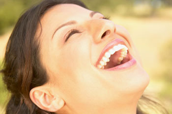 Juokas. mynewsletterbuilder.com nuotr. (nuotr. Balsas.lt)