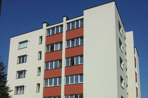 Stadiono g. 22, Prienai (BETA nuotrauka)