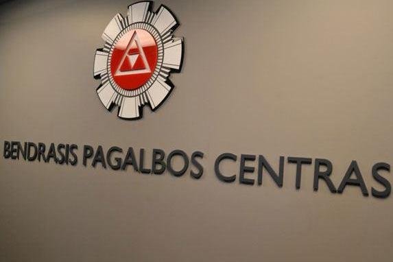 BPC (nuotr. PAGD) (nuotr. Balsas.lt)