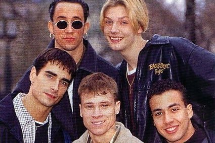 Backstreetboys (nuotr. buzzfeed.com)