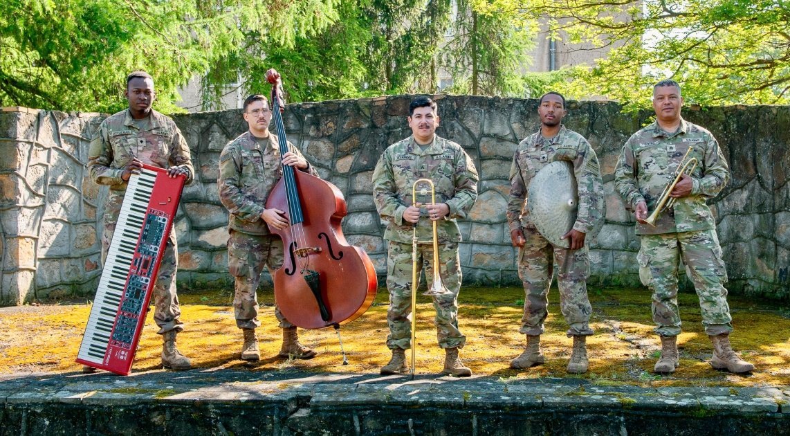 XXXI Klaipėdos pilies džiazo festivalis: savaitė muzikos, šokio, dailės, edukacijos ir inovacijų