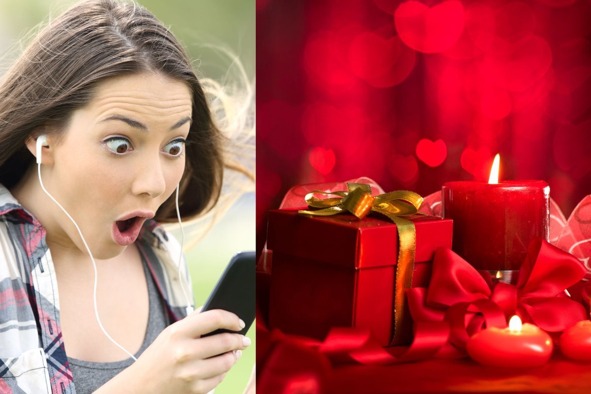 Šiaulietės klausimas supykdė internautus (nuotr. 123rf.com)