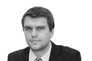 Ž. Šilėnas (nuotr. Balsas.lt)