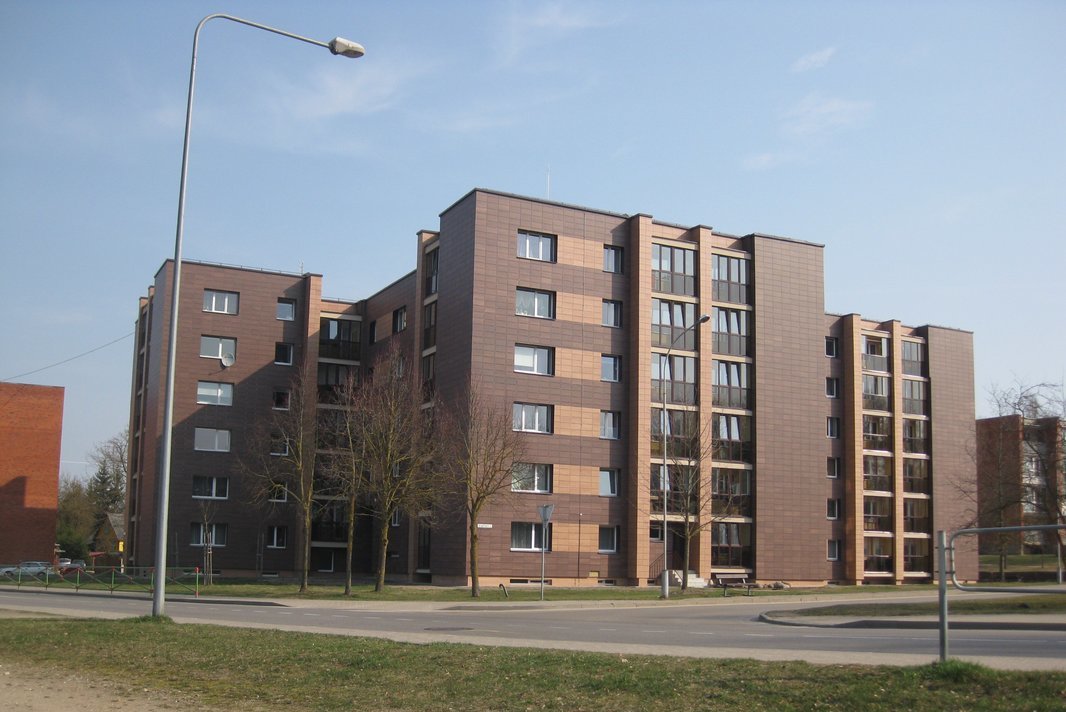 Liudikiškių g. 31, Anykščiai (BETA nuotrauka)