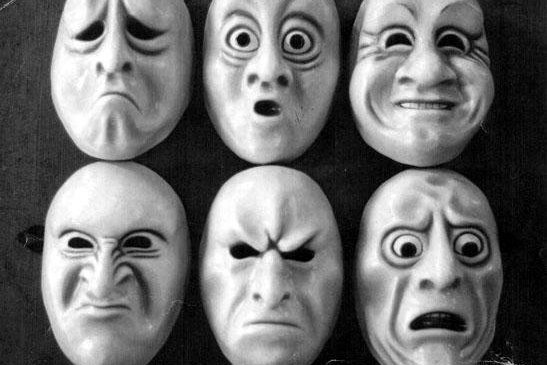 Emocijos (blogspot.com) (nuotr. Balsas.lt)