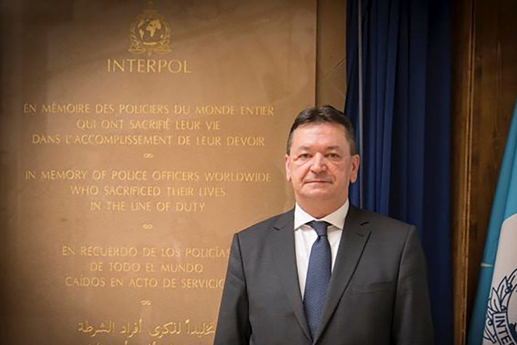Aleksandras Prokopčukas (nuotr. SCANPIX)