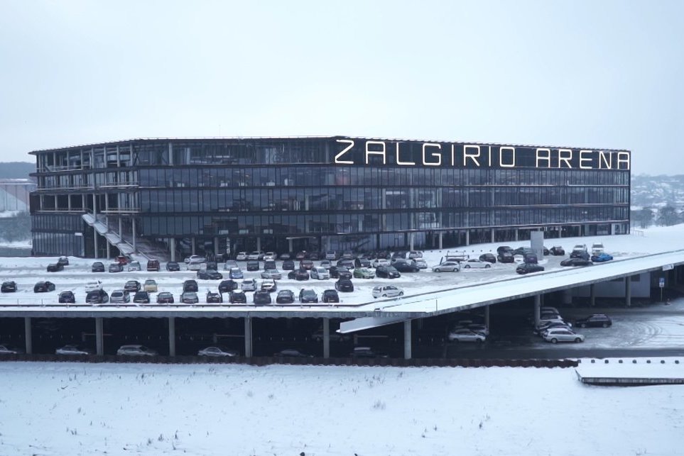 „Aš galiu“_Stop kadras