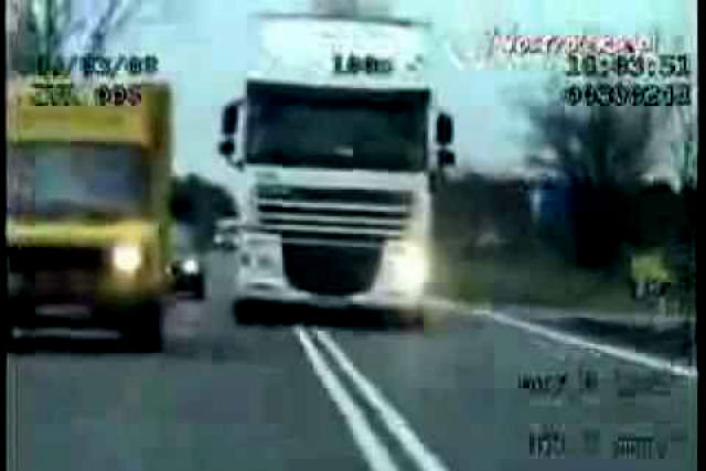 KET pažeidėjai iš Lietuvos. youtube.com iliustr
