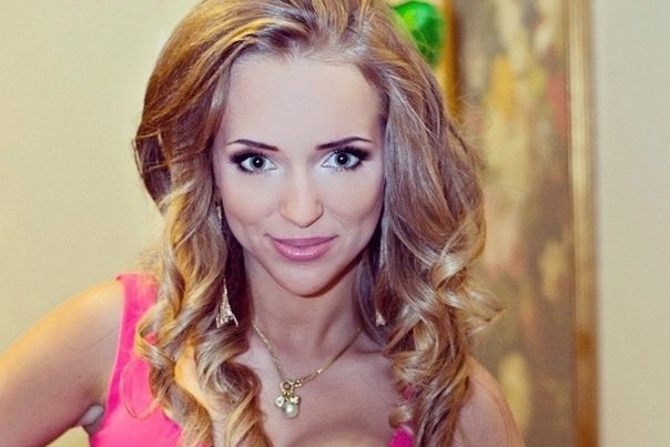M. Šalčiūtė (nuotr. Instagram)
