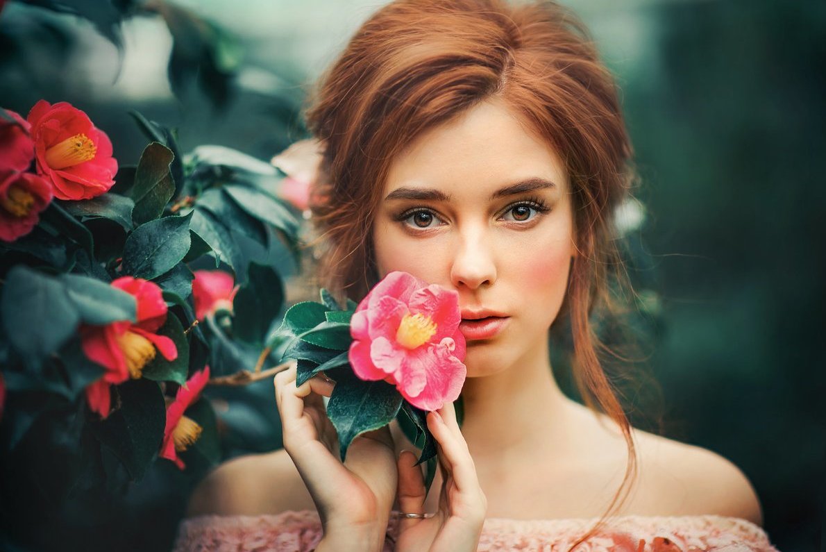 Asociatyvi nuotrauka (nuotr. Shutterstock.com)