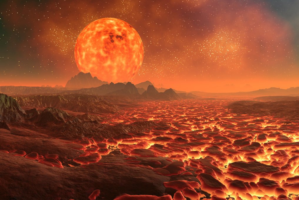 Geriausia mėnesio diena: astrologai skelbia žinią visiems zodiako ženklams