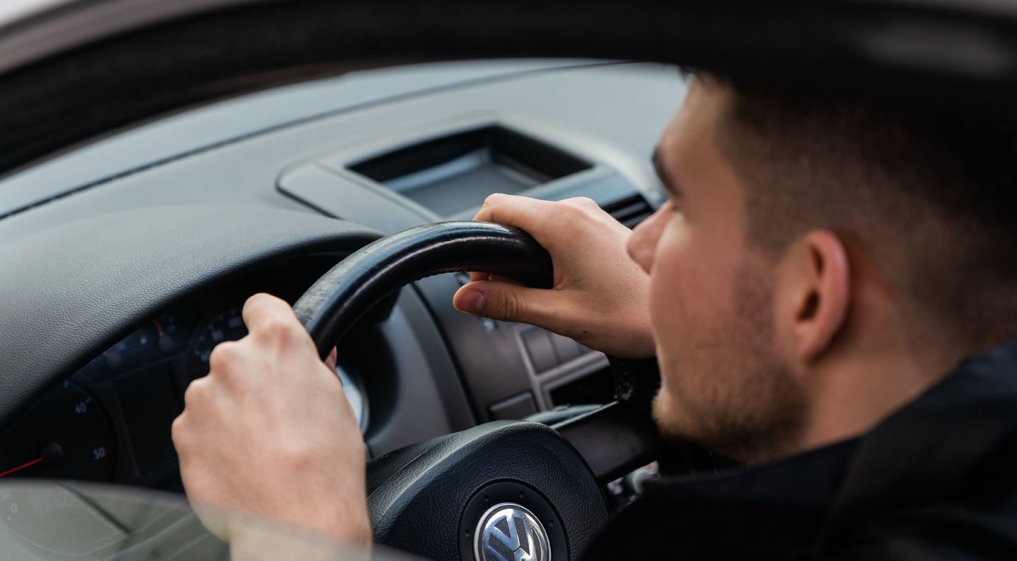 Tragiška 20-metės žūtis atvėrė sistemos opą: kada dėl sveikatos būklės vairuoti negalima?
